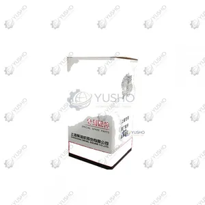 Filter 860317339 for XCMG Crane Genuine OEM thumbnail-3