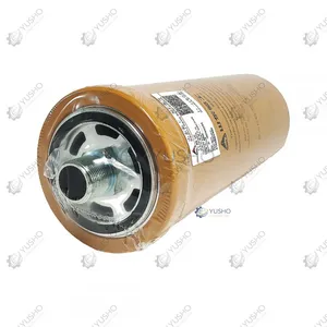 Filter Element 4120004492 for SDLG Wheel Loader Genuine OEM thumbnail-3