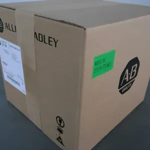 2711P-T15C6A2 Allen-Bradley PanelviewPlus 1500 15 In. thumbnail-1