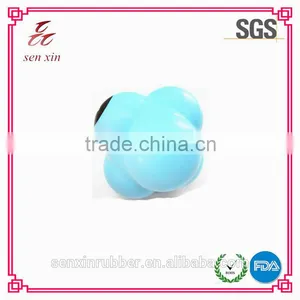 Pet Rubber Sponge Pet Toy thumbnail-4