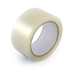 BOPP Tape thumbnail-3