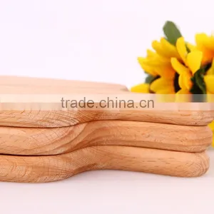 Eco-Friendly Durable Bamboo Cutting Board Stocks, Bamboo Cutting Board Set, Mini Wooden Chopping Board Bamboo thumbnail-4