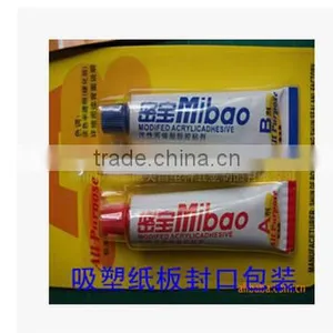 Small Sealing Packing Machine /jiazhao Brand Direct thumbnail-3