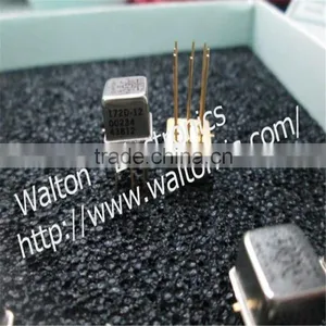 172D-12 Relay CAN8 thumbnail-1
