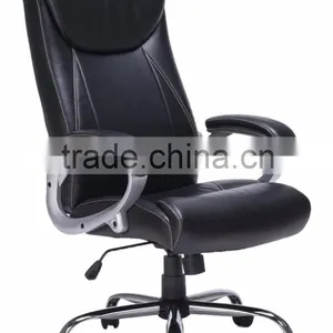 Office Chairs With Neck Support thumbnail-1