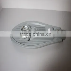 Aluminium Die Casting Led Street Lights Housing 3 Years Warranty Time thumbnail-1