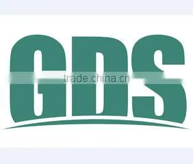Shenzhen GDS Technology Co., Ltd. company overview - view 1 thumbnail