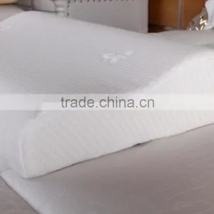 Home Textile Golden Family Home Rectangle Pillow thumbnail-4