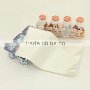 PE Stretch Packing Film thumbnail-4