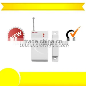Wireless Door/Window Gap Detector Magnetic Contact thumbnail-1