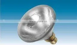 High Luminous Efficacy,LED Lamp-PAR20/PAR30/PAR38 thumbnail-1