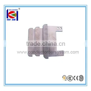 Manufacture Bus Bar Supports thumbnail-1