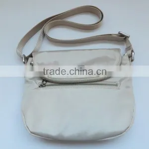 New Style Good Quality Waterproof Handbag Fashion Bag Shoulder Bag for Women thumbnail-1