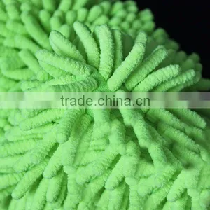 Chenille Glove thumbnail-1