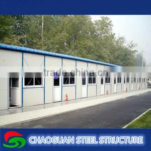 Accommodation Container For Sale thumbnail-4