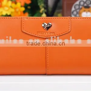 Manufacturer Yiwu Wallet thumbnail-5
