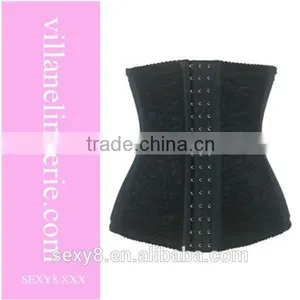 Womens Hot Sex Girls Images Corset thumbnail-1