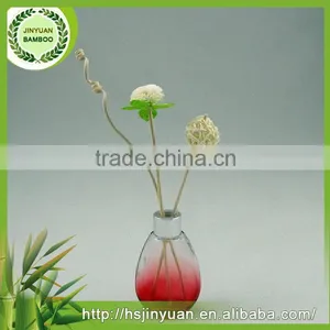 2016 New Arrival Fast Delivery Rattan Sticks and Reed Sticks thumbnail-2