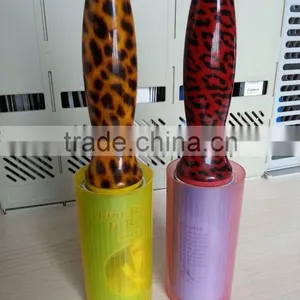 Lint Roller thumbnail-1