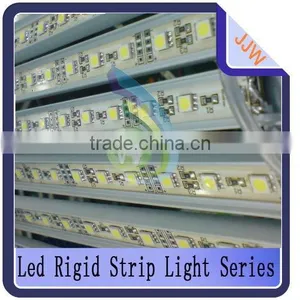 3528 SMD High Power Led Rigid Strip 48leds thumbnail-1
