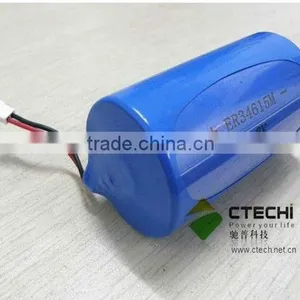 ER34615 Battery thumbnail-1