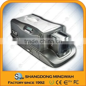 Single Side ID Card Printer -Fatory Since 1992 Accept Paypal thumbnail-1
