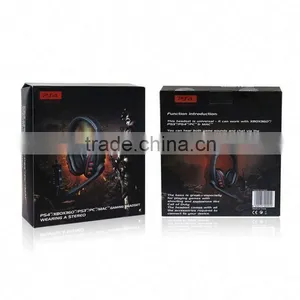 Wholesale With Bluetooth Headset, Stereo With Bluetooth Headset, With Bluetooth Headset thumbnail-2