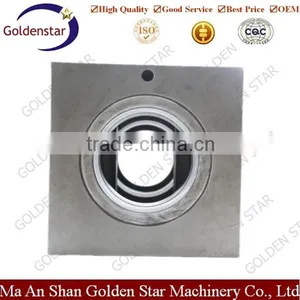 Hydraulic Hammer Front Head With Good Price thumbnail-2