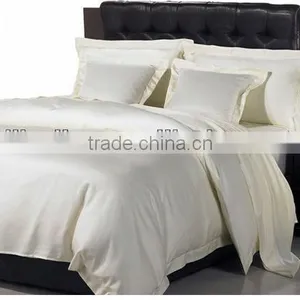 1200tc High Quality Sheet Set thumbnail-1