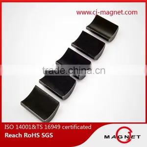 Cylinders and Neodymium Magnet for Chargers thumbnail-1
