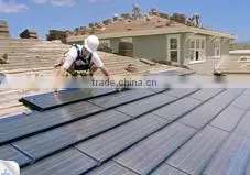 Construction Material Polypropylene Plastic Plastic Materials Sheets for Indonesia thumbnail-6