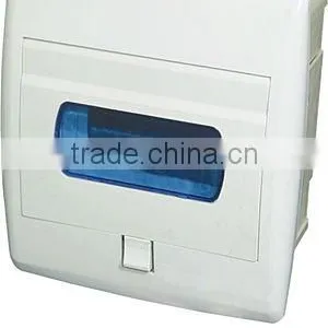 HPK-7ways Distribution Box(Electrical Distribution Box,Plastic Enclosure) thumbnail-1