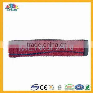 Garment Labels High Quality Woven Labels Woven Clothing Labels Quality Choice thumbnail-5