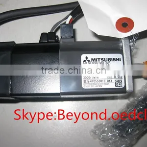 HC-MF13BLW90-S101 thumbnail-1