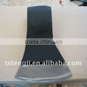 South Amrica Steel Pickaxe Head thumbnail-1