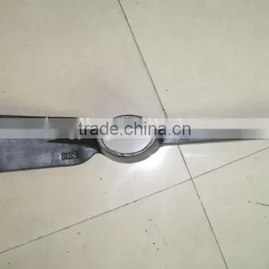 Tangshan Factory P406 Pala Multiusos China 65Mn thumbnail-6