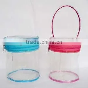 Plastic Bag thumbnail-1