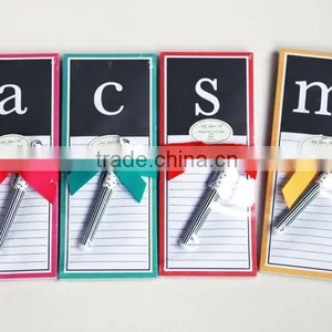 Paper Stationery Sticky Note Pad,custom Sticky Notes,sticky Note of Factory Price thumbnail-1