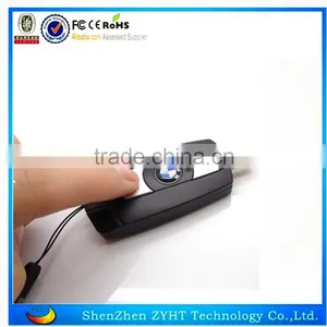 New Design Baoma Usb Flash Drive 8g 16g 32g Usb 3.0 Stick Supplier's Choice thumbnail-3