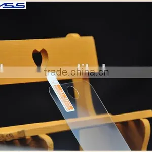 Shenzhen Factory Highly Qualified Mobile Screen Guard With Excellent Japanese Material Fast Delivery thumbnail-4