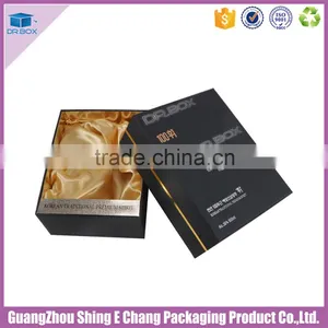 Manufacturer Cheap Wine Glass Box High Quality Wine Box Packaging Accept Custom Order thumbnail-1