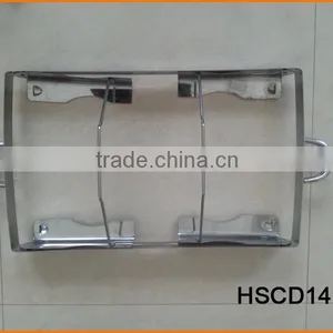 HSCD1411 64*36*34cm Foldaway Chafing Dish thumbnail-6