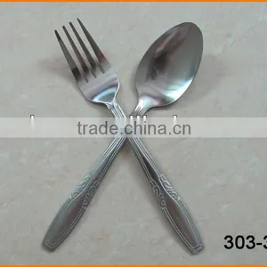 303-3 Spoon 303 1.8mm thumbnail-2