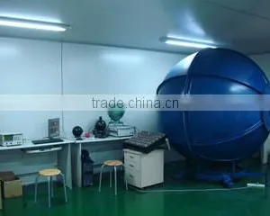 Shenzhen Litekled Technology Co., Ltd. company overview - view 3 thumbnail