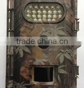 Hunting Trail Camera thumbnail-5