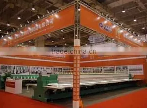 Zhuji Jinyu Mechanical And Electrical Manufacturing Co., Ltd. company overview - view 1 thumbnail