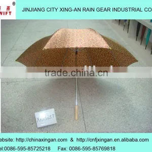 Golf Umbrella thumbnail-1