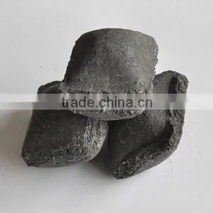 Cord Wire of Anyang Eternal Sea thumbnail-1