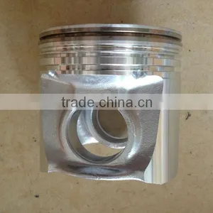 TRE 61270 PISTON for JOHN DEERE TRACTOR thumbnail-2