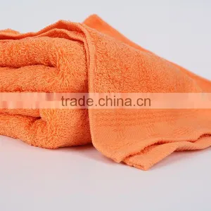 China Factory Price Good Quality New Design High Quality Beach Towel thumbnail-4
